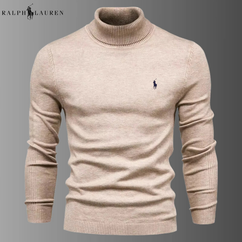 RALPH HERRENPULLOVER