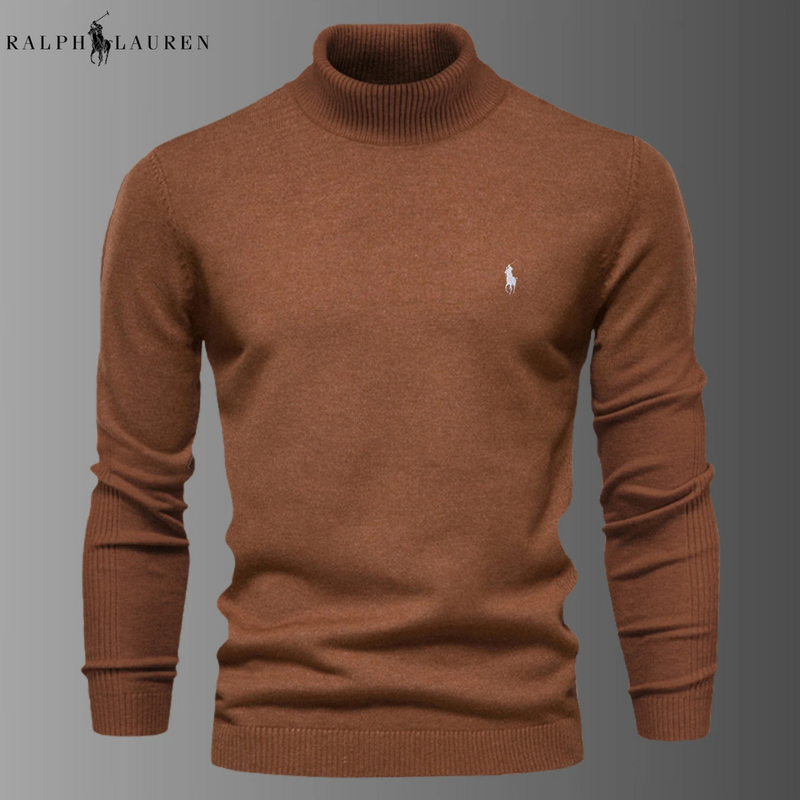 RALPH HERRENPULLOVER