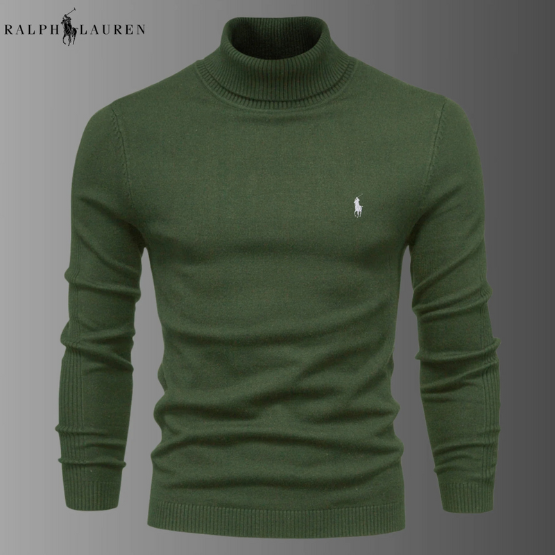 RALPH HERRENPULLOVER