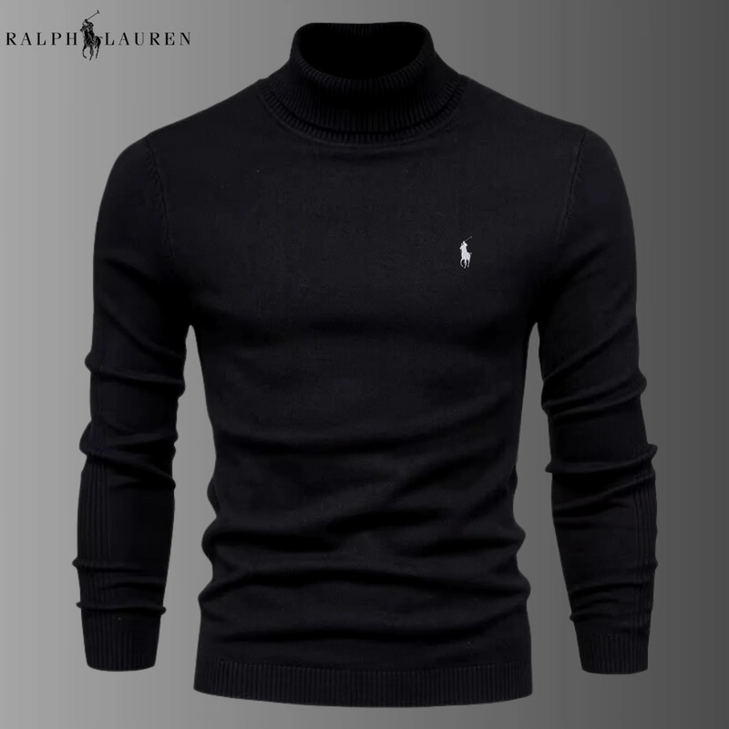 RALPH HERRENPULLOVER