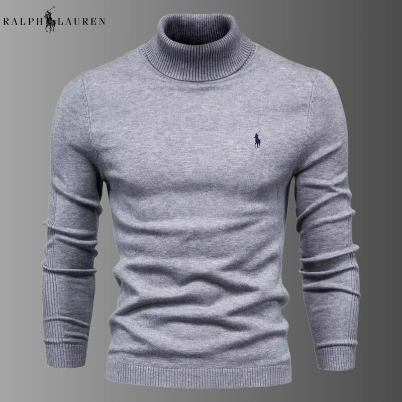 RALPH HERRENPULLOVER